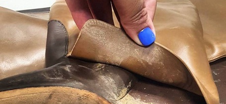 34c4c8e3-3938-42c2-99a4-05e368752cbf-06f1086e-55f2-4599-8194-a7b3bd99ff86-изображение jpeg-4382-a4b4-0a-0.jpeg